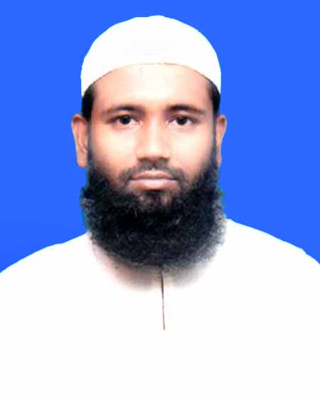 MD. ABDUL LATIF